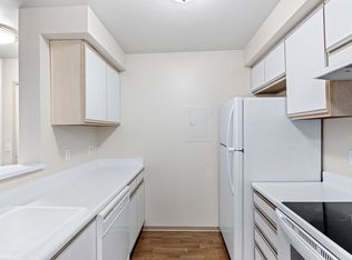 7339-7345 NE 175th St #205, Kenmore, WA 98028