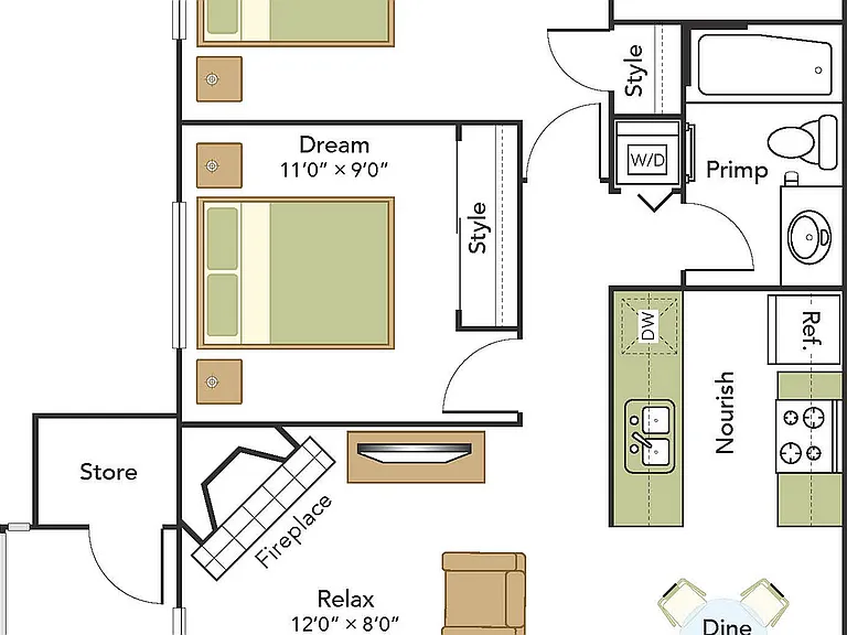 3-Abbeydale-2b-1b-820sf 3-Abbeydale-2b-1b-820sf