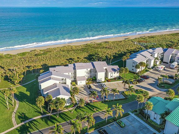 2nd image of 2400 S Ocean Drive #216
