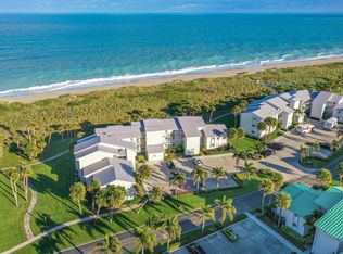 2400 S Ocean Dr #216, Fort Pierce, FL 34949