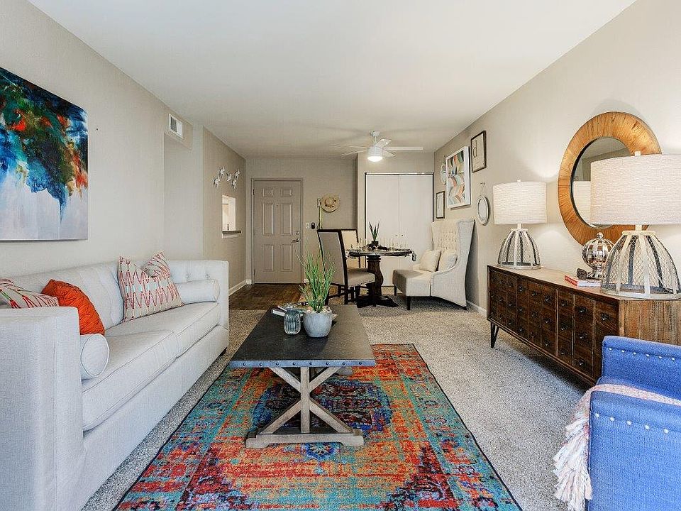 Jackson Grove Apartment Homes Apartment Rentals Hermitage, TN Zillow