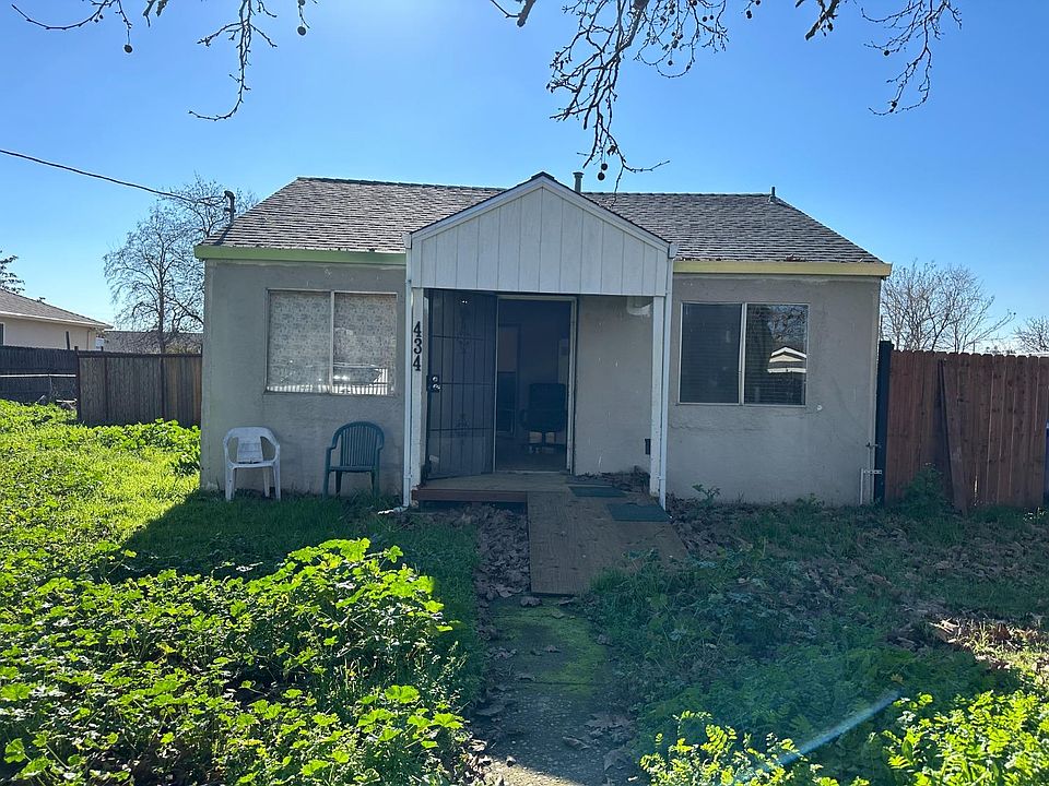 1st image of 434 Kesner Ave