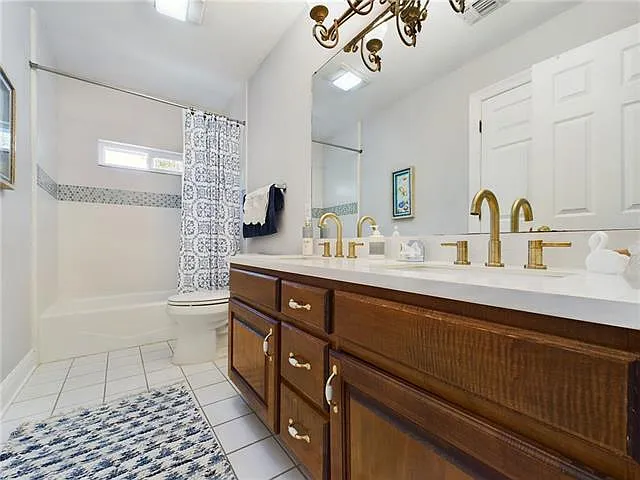 44 Oak Tree Dr — Photo 23