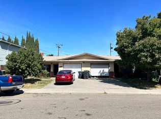 1505 W 12th St, Tracy, CA