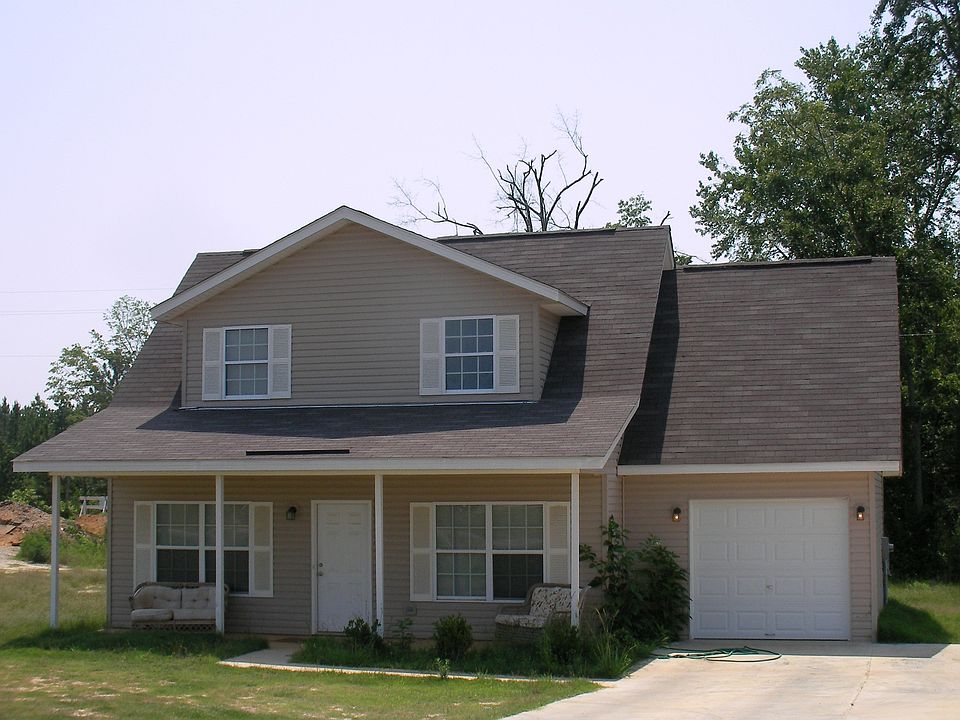 1st image of 5070 Scotch Pine Ave