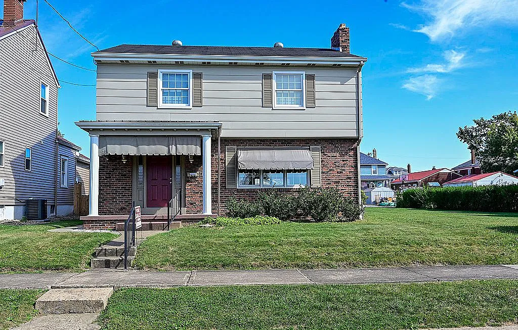 1208 Fairmont Ave photo 1