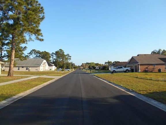 5th image of 2271 Bagdad Ave