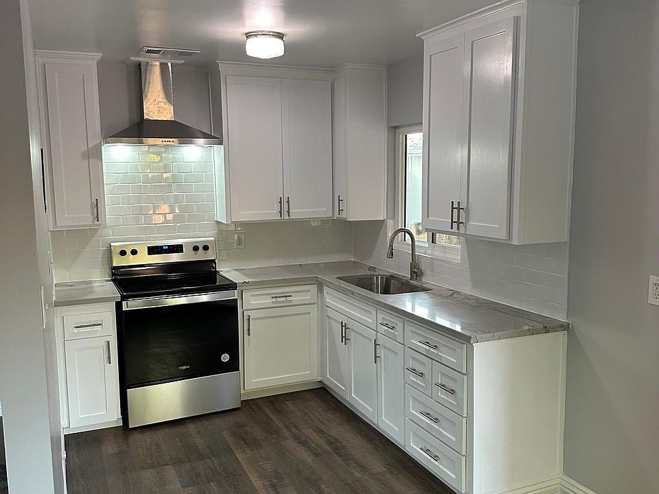 1st image of 646 W Peralta Way