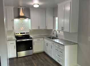 646 W Peralta Way, Fresno, CA 93705