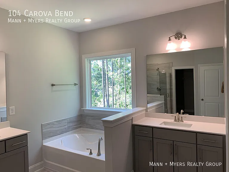 104 Carova Bnd — Photo 20