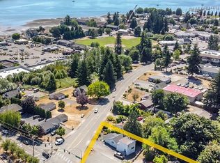 3593 NW Anderson Hill Rd, Silverdale, WA 98383