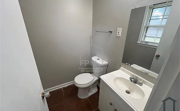 3607 Monessen Dr — Photo 12
