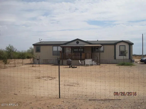 32215 N Rutin Way, San Tan Valley, AZ 85143