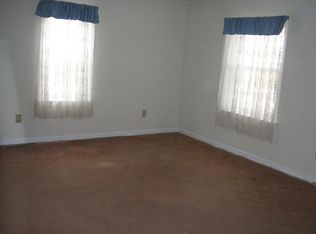 2872 Boyd Ave, Indianapolis, IN 46203