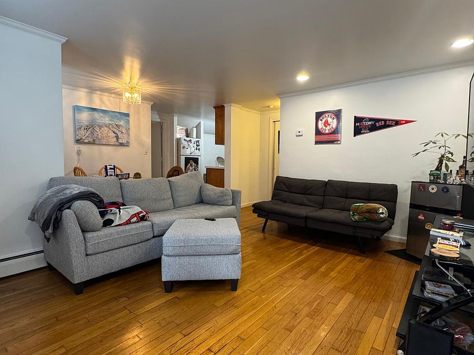 1st image of 92 Strathmore Rd #1B