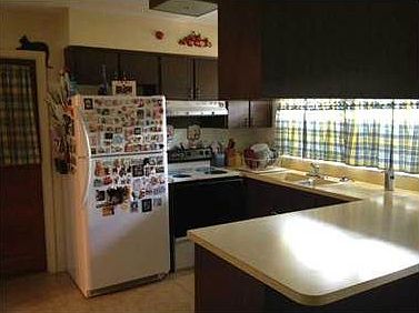 3rd image of 1804 E Carol Dr