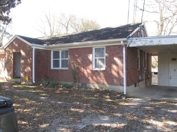 102 Donelsonwood Dr, Nashville, TN 37214