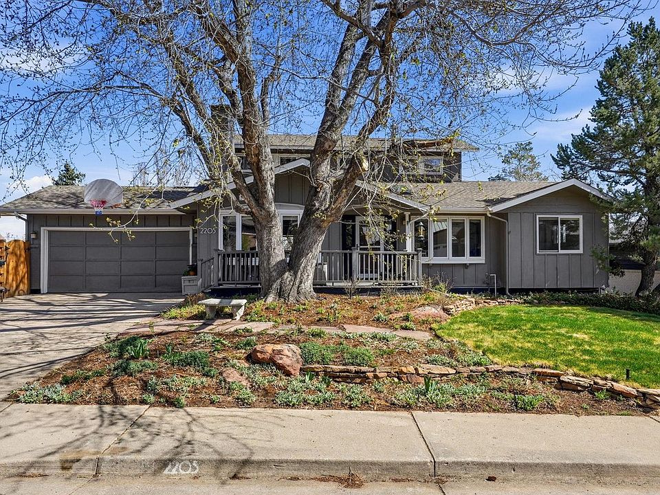 1st image of 2205 Hillsdale Cir