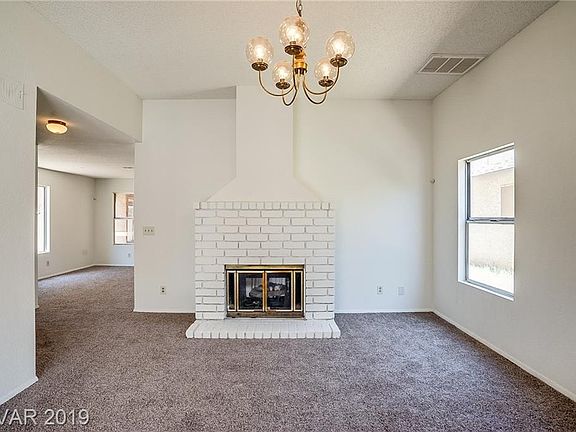 4th image of 506 Dutchman Ave