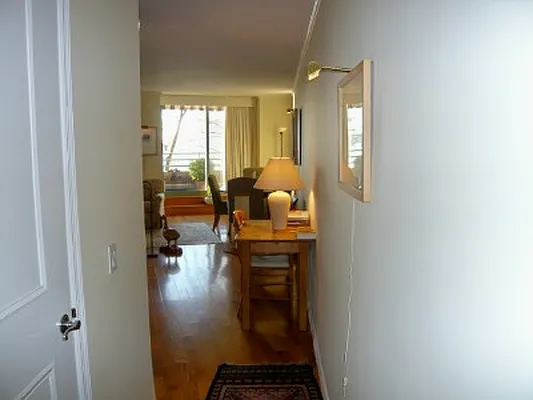 Sold by Regatta NY Realty | media 36