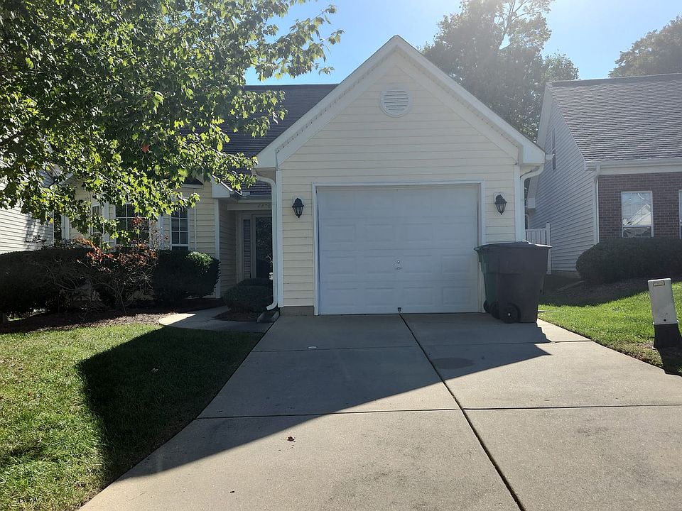 1st image of 4428 River Forest Ln
