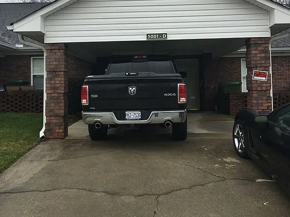 5001 Roseboro Ct APT D, Lowell, NC 28098