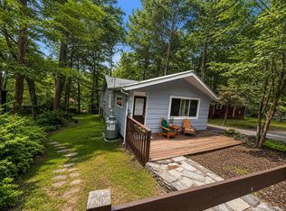 63 E Kenoza Place, Smallwood, NY 12778