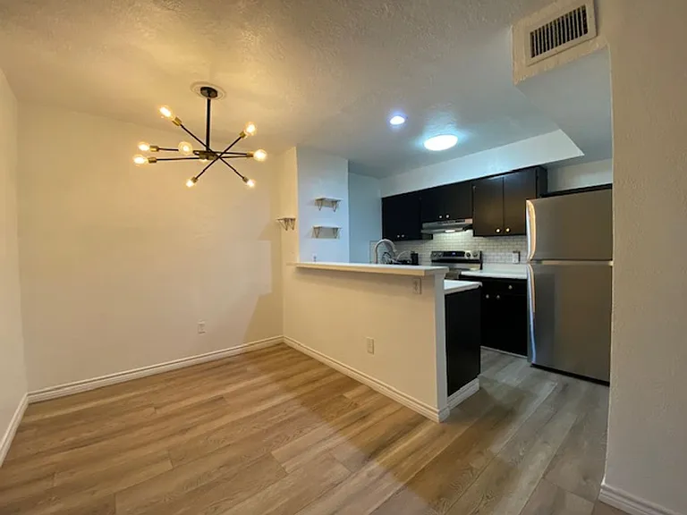 1011 Ennis Joslin Rd #222 — Photo 14