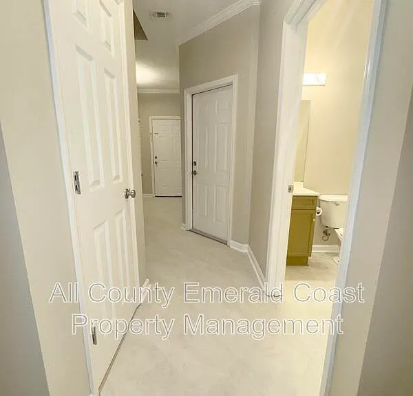 732 E Mack Bayou Dr #6 — Photo 8
