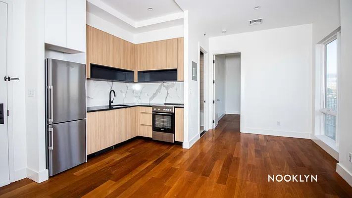 Rented by Nooklyn NYC LLC | media 22