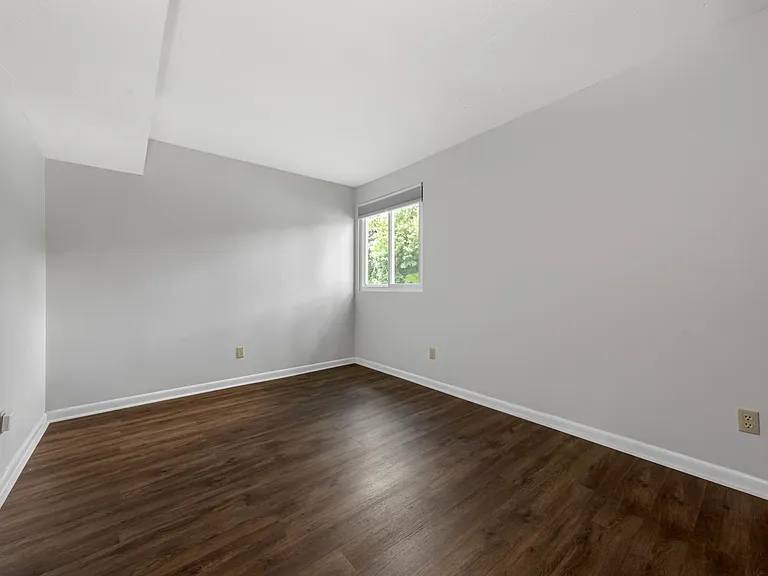 203 Lake St #41 — Photo 12