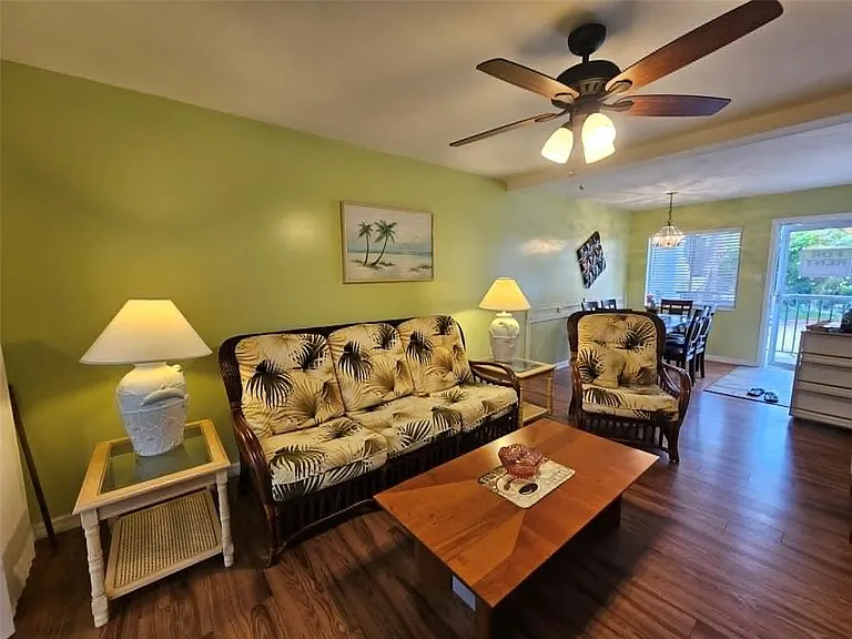 2028 Canal Dr #M26 — Photo 3
