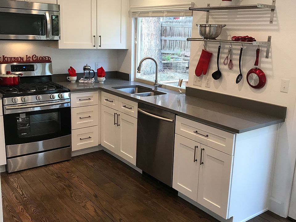 1st image of 3639 S Joplin St