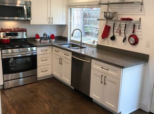 3639 S Joplin St, Aurora, CO 80013