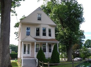 55 Windsor Pl #3, Pelham, NY 10803