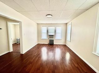234 62nd St FLOOR 1, Brooklyn, NY 11220