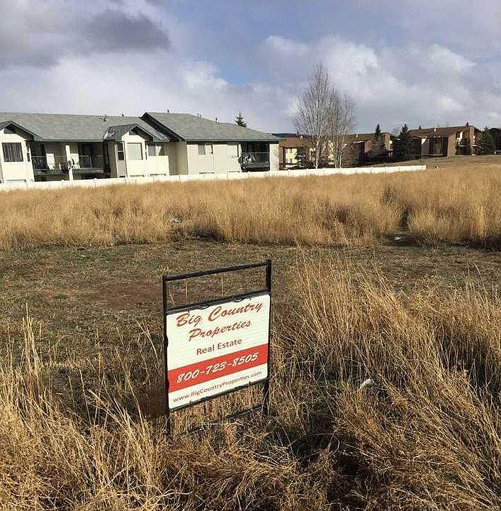 2nd image of 139 Silver Sage Dr