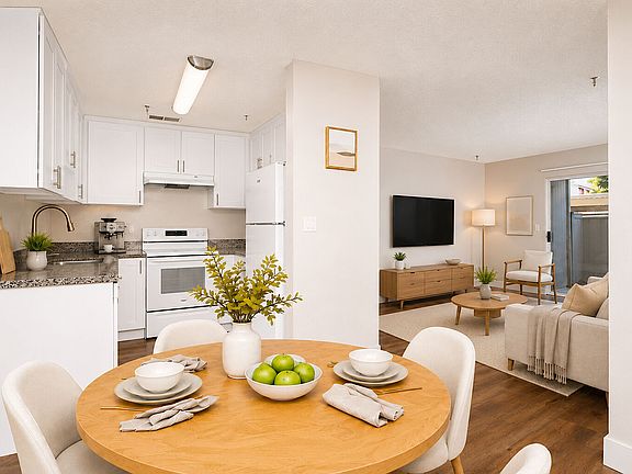 4th image of 2264 Cottage Way #5-45