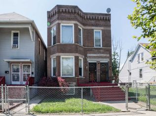 15 E 113th St, Chicago, IL 60628