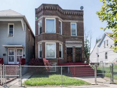 15 E 113th St, Chicago, IL, 60628
