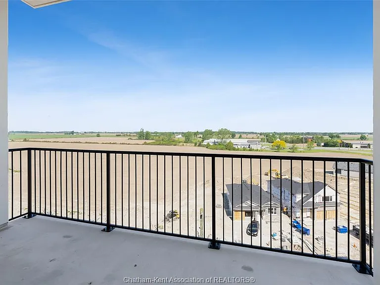 50 Nazarene Rd #522 — Photo 11
