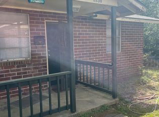 3330 Brooklyn Ave, Macon, GA 31204