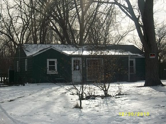 2nd image of 541 South Dr
