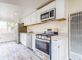 2113 Dennis, Santa Rosa, CA 95407