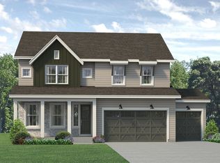 16893 Ballinger Cir, Mead, CO 80542