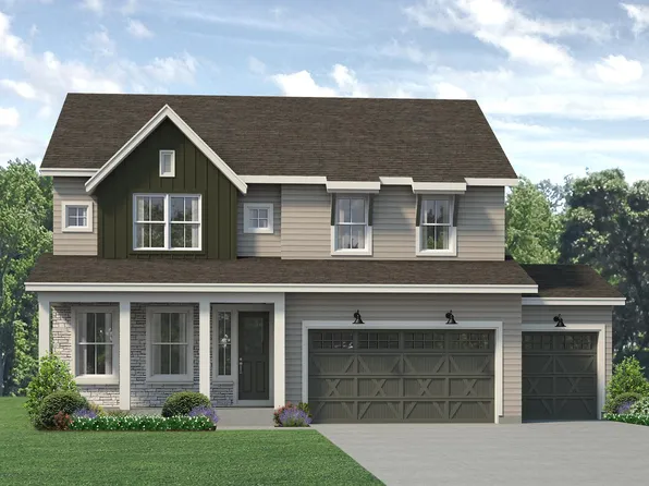 16893 Ballinger Cir, Mead, CO 80542