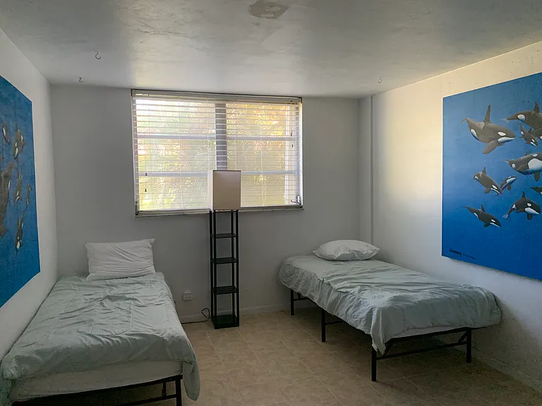 4500 N Federal Hwy #106 — Photo 11