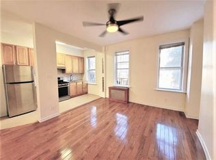 141 Huntington St #2F, Brooklyn, NY 11231