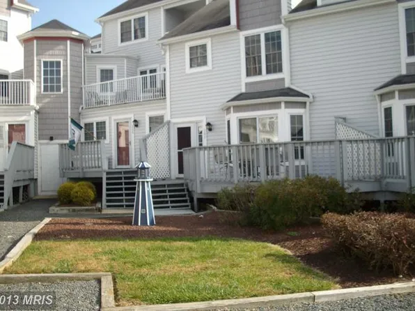 207 Rowland Dr, Port Deposit, MD 21904