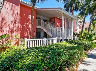 3600 42nd St S UNIT B, Saint Petersburg, FL 33711